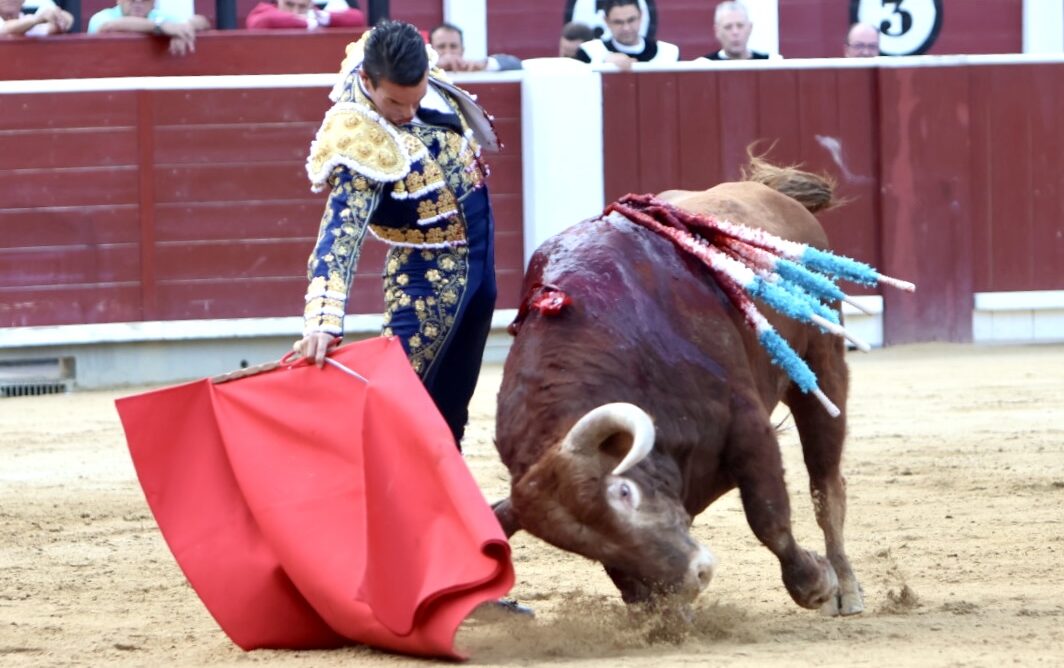 Albacete: sin toro no hay nada