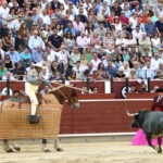 Foto: Antonio Vigueras