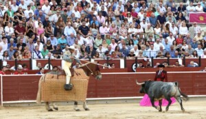 Foto: Antonio Vigueras