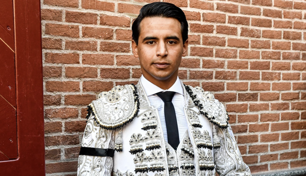 José Antonio Valencia causa baja en Calasparra y Sotillo de la Adrada