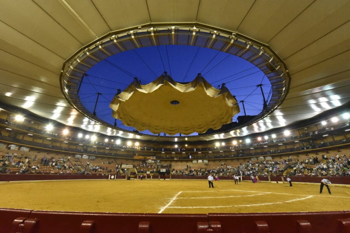 PP: “No se entiende que la Diputación de Zaragoza se retire de los premios de El Pilar”