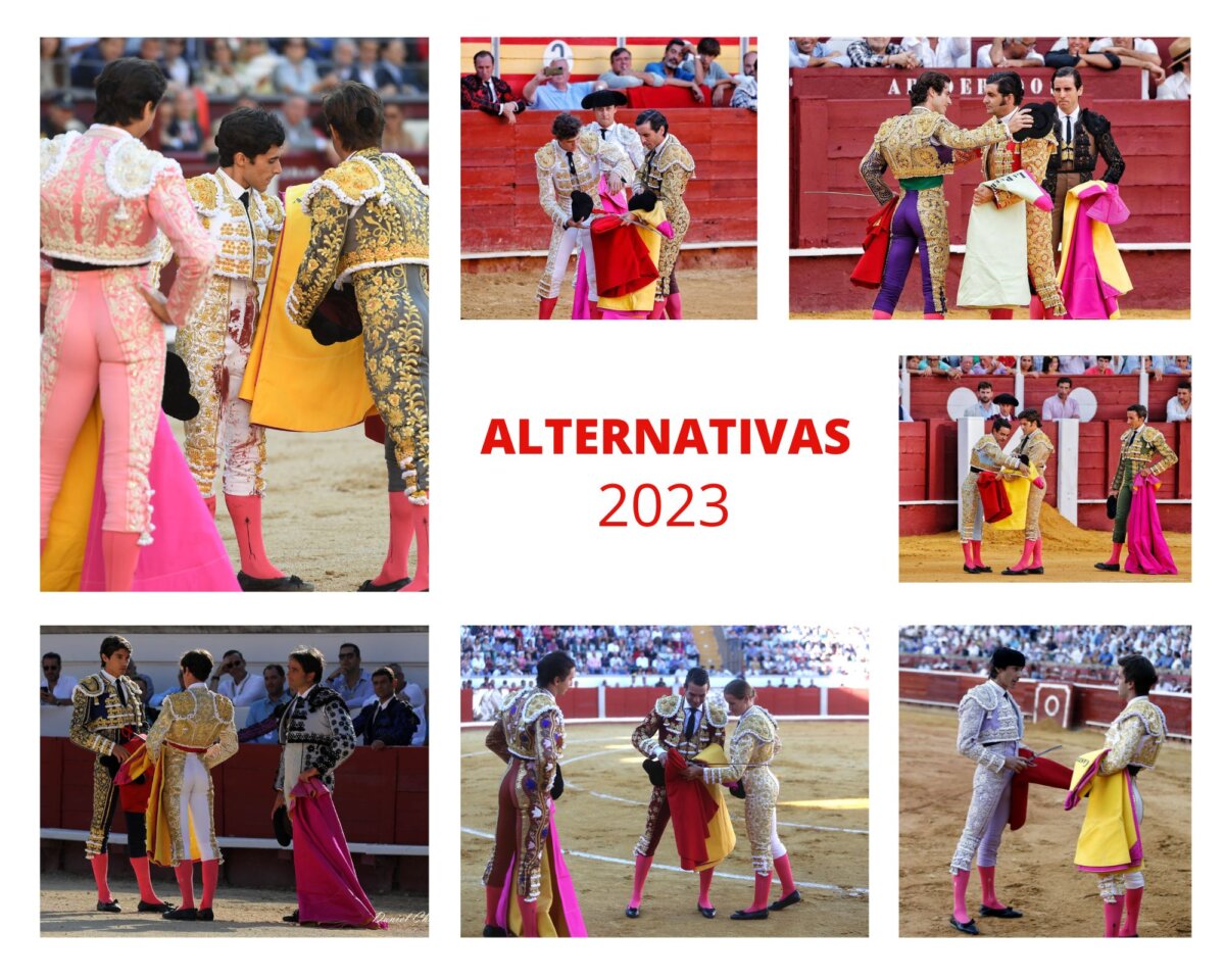 Se disparan las alternativas en 2023