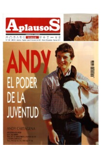Edición 1007