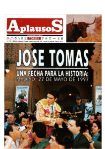 Edición 1027