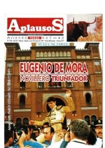 Edición 1029
