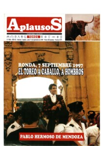 Edición 1042