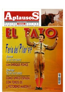 Edición 1045
