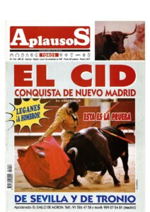 Edición 1049