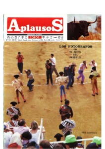 Edición 746