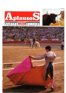 Edición 749