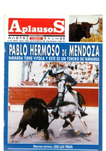 Edición 752