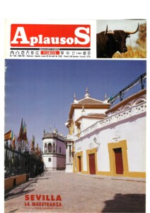 Edición 760