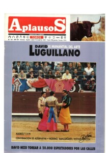 Edición 761