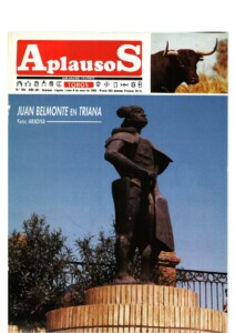 Edición 762