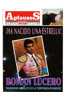 Edición 783