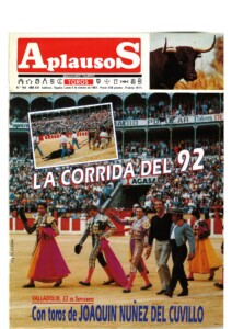 Edición 784
