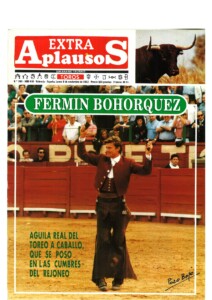 Edición 789