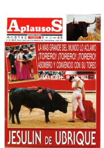 Edición 791