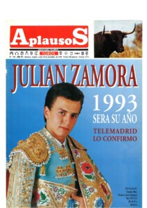 Edición 792