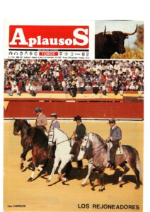 Edición 793