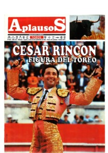 Edición 939