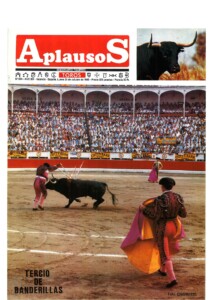 Edición 944