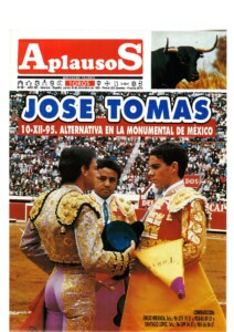 Edición 951