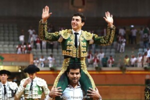 Foto: Miguel Pérez-Aradros