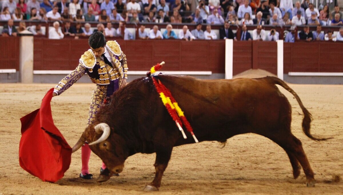 El Pilar esfuma ilusiones en Madrid