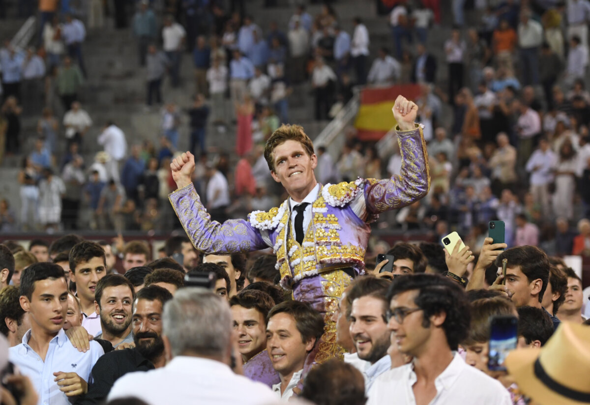 Borja Jiménez: “Quiero dar motivos para que me repitan en Castellón”