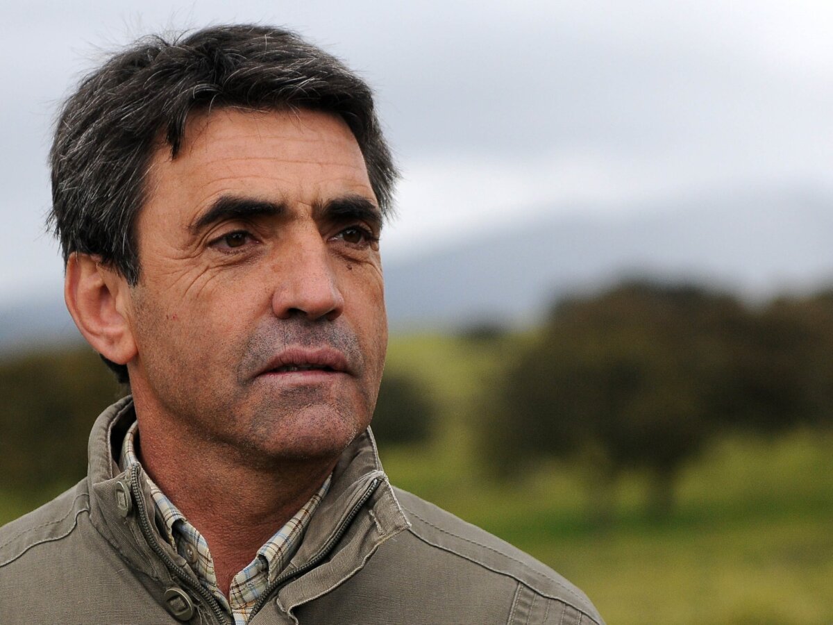 Emociones fuertes: los victorinos volvieron por sus fueros