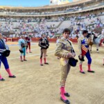 Foto: Antonio Vigueras