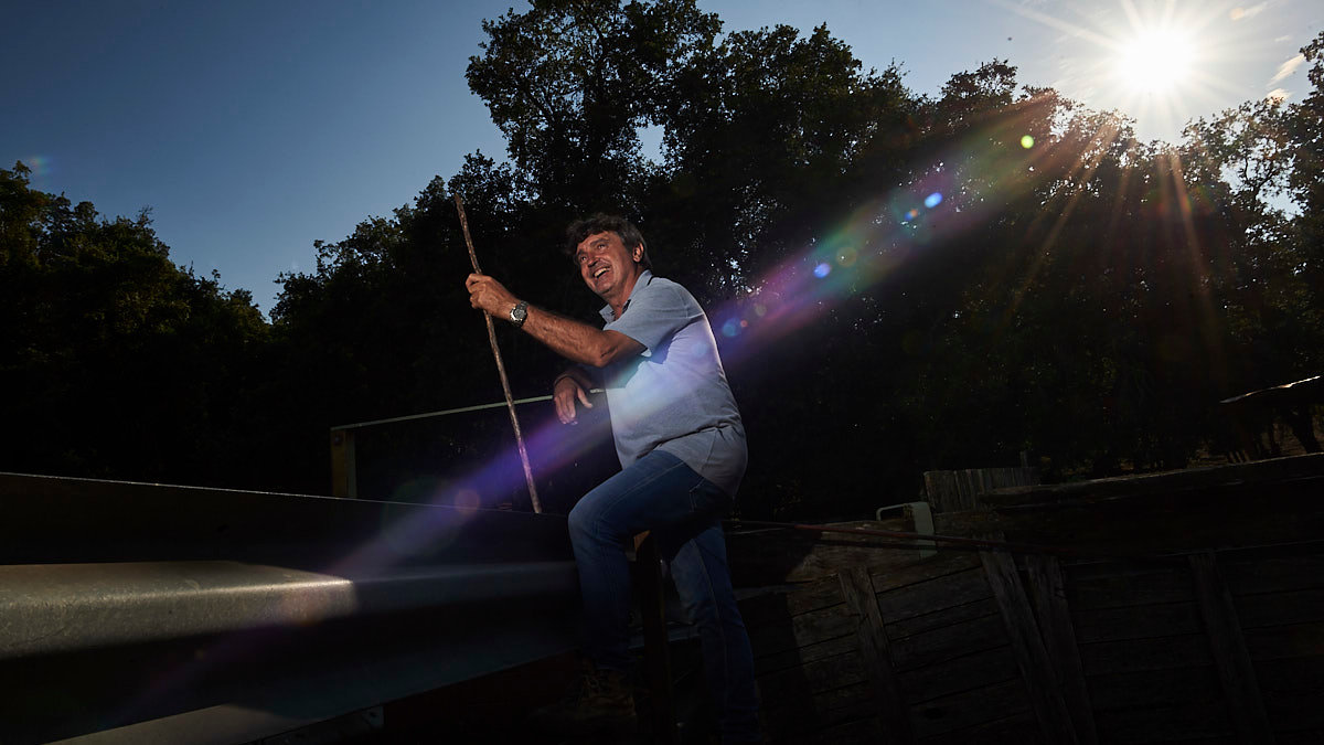 Miguel Reta y Carla Otero, invitados en las XI Jornadas Taurinas de Romancos