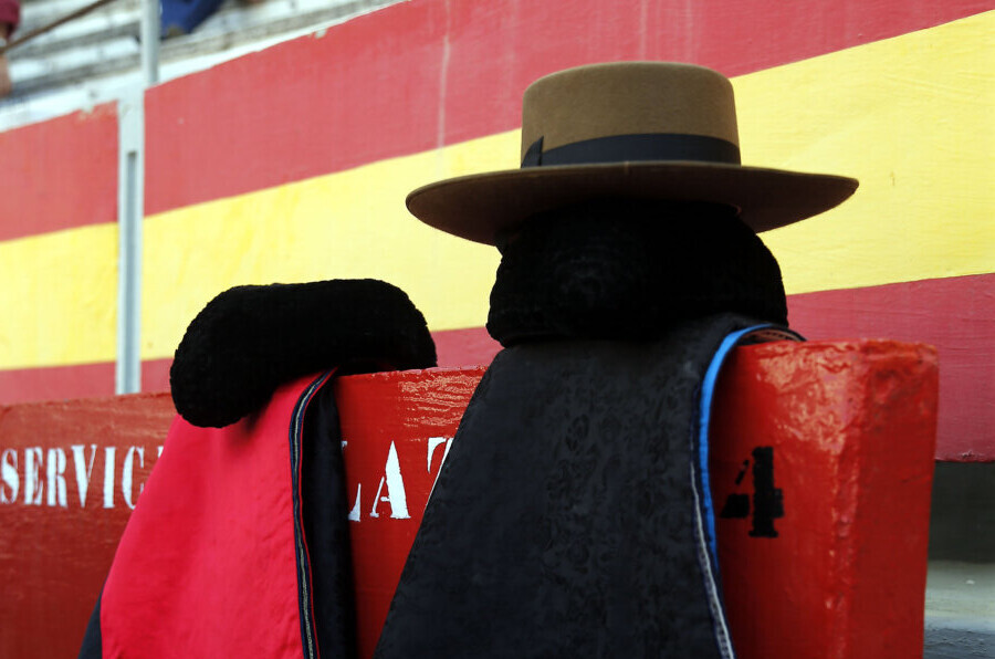 Una temporada rara, rara, rara…