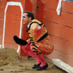 Foto: Agustín Carbone