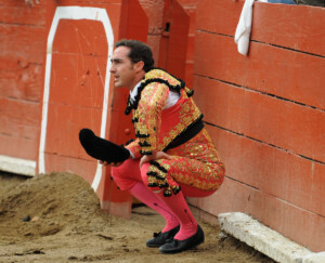 Foto: Agustín Carbone