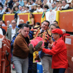 Foto: Agustín Carbone