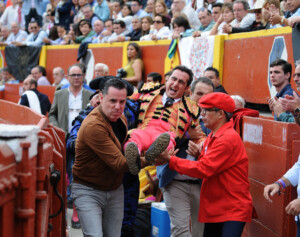 Foto: Agustín Carbone