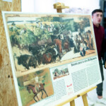 Foto: Roberto Martínez