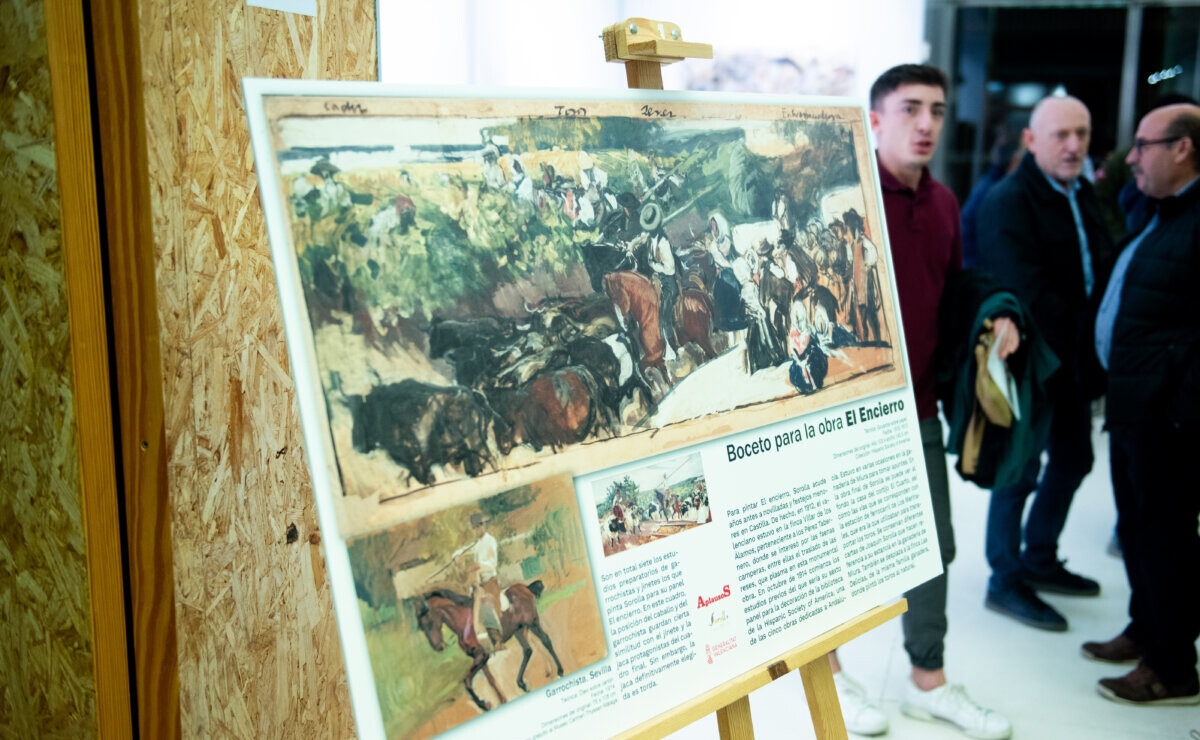 Foto: Roberto Martínez