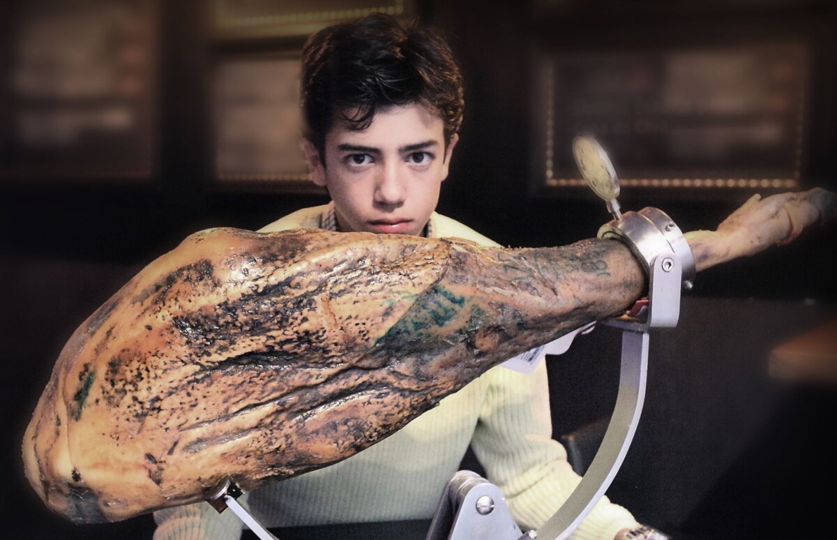 Marco Pérez toreará en solitario en Guijuelo