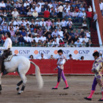 Foto: Emilio Méndez