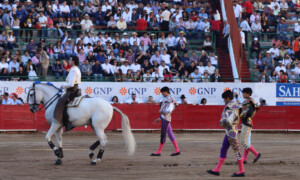 Foto: Emilio Méndez