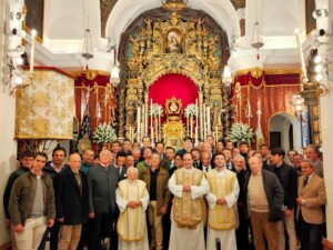 Foto: Andrés Alfonso Quiles.