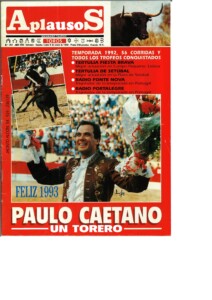 Edición 797
