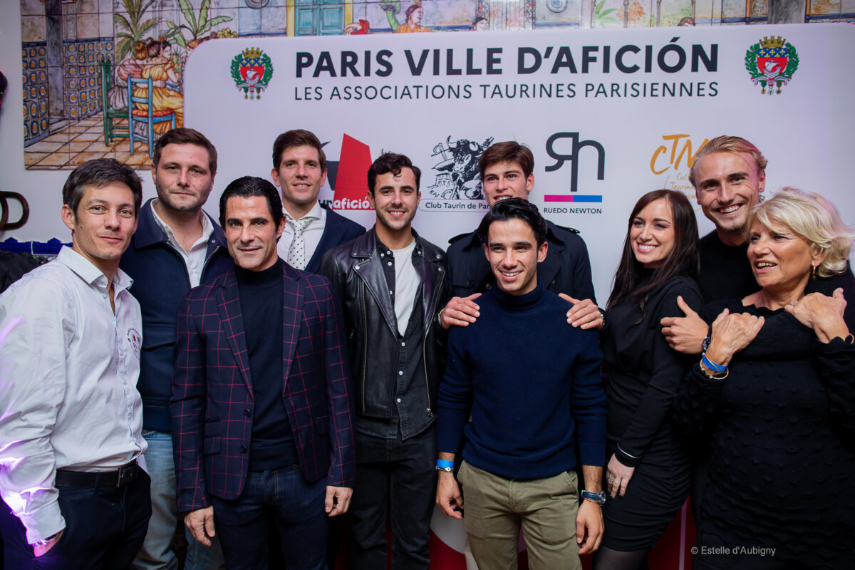 Foto: Estelle d'Aubigny