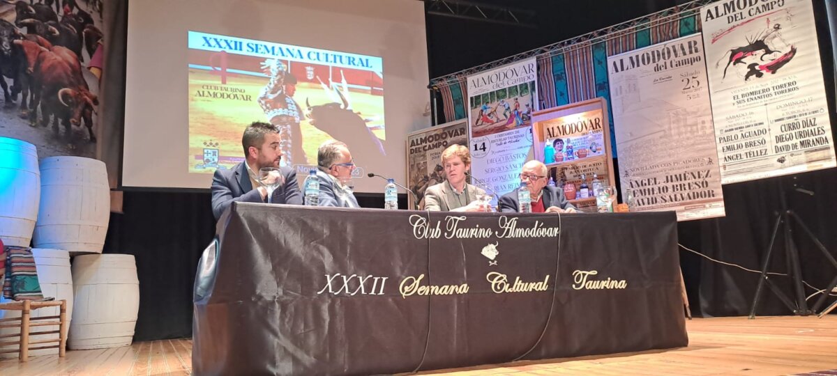 Borja Jiménez: "Pamplona y Madrid marcarán mi carrera y siempre estarán en mi corazón"