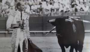 Foto: La Voz del Sur.