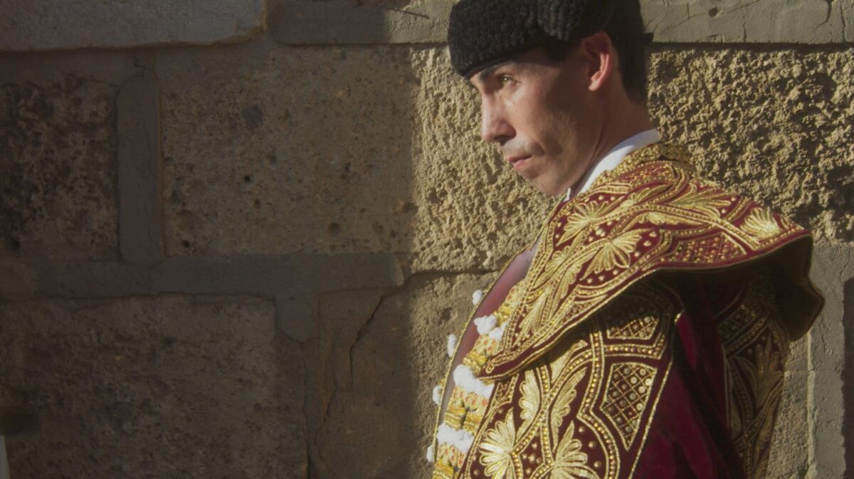 El Capítulo de la Fundación Toro de Lidia en Albacete presenta el esperado estreno de "La Última Lidia"