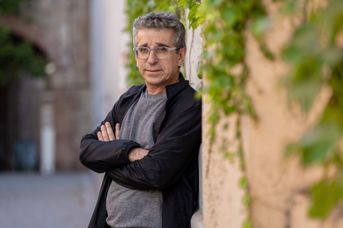 Urtasun refuerza su ministerio con otro antitaurino